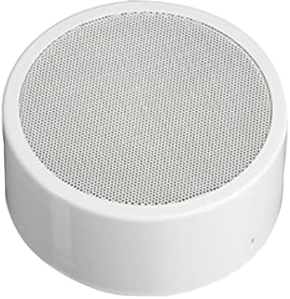 10 W 8 Yuvarlak Metal Duvar Tavana Monte Hoparlorler En 54 Urunler Hsf Turkey